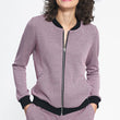 Laden Sie das Bild in den Galerie-Viewer, Jacke Model 184591 Nife | Textil Großhandel ATA-Mode