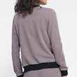 Laden Sie das Bild in den Galerie-Viewer, Jacke Model 184591 Nife | Textil Großhandel ATA-Mode