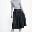 Laden Sie das Bild in den Galerie-Viewer, Rock Model 184597 Nife | Textil Großhandel ATA-Mode