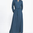 Laden Sie das Bild in den Galerie-Viewer, Alltagskleid Model 184598 Nife | Textil Großhandel ATA-Mode