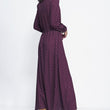 Laden Sie das Bild in den Galerie-Viewer, Alltagskleid Model 184599 Nife | Textil Großhandel ATA-Mode