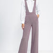 Laden Sie das Bild in den Galerie-Viewer, Overall Model 184601 Nife | Textil Großhandel ATA-Mode