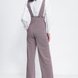 Laden Sie das Bild in den Galerie-Viewer, Overall Model 184601 Nife | Textil Großhandel ATA-Mode