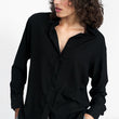 Laden Sie das Bild in den Galerie-Viewer, Langarm Hemd Model 184603 Nife | Textil Großhandel ATA-Mode