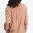 Laden Sie das Bild in den Galerie-Viewer, Langarm Hemd Model 184605 Nife | Textil Großhandel ATA-Mode