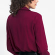 Laden Sie das Bild in den Galerie-Viewer, Langarm Hemd Model 184608 Nife | Textil Großhandel ATA-Mode
