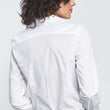 Laden Sie das Bild in den Galerie-Viewer, Langarm Hemd Model 184611 Nife | Textil Großhandel ATA-Mode