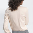 Laden Sie das Bild in den Galerie-Viewer, Langarm Hemd Model 184614 Nife | Textil Großhandel ATA-Mode