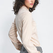Laden Sie das Bild in den Galerie-Viewer, Langarm Hemd Model 184614 Nife | Textil Großhandel ATA-Mode