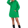 Laden Sie das Bild in den Galerie-Viewer, Alltagskleid Model 184708 Moe | Textil Großhandel ATA-Mode
