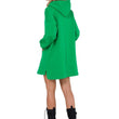 Laden Sie das Bild in den Galerie-Viewer, Alltagskleid Model 184708 Moe | Textil Großhandel ATA-Mode