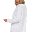 Laden Sie das Bild in den Galerie-Viewer, Sweater Model 184713 Moe | Textil Großhandel ATA-Mode