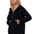 Laden Sie das Bild in den Galerie-Viewer, Sweater Model 184714 Moe | Textil Großhandel ATA-Mode