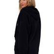 Laden Sie das Bild in den Galerie-Viewer, Sweater Model 184714 Moe | Textil Großhandel ATA-Mode