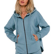 Laden Sie das Bild in den Galerie-Viewer, Sweater Model 184715 Moe | Textil Großhandel ATA-Mode