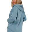 Laden Sie das Bild in den Galerie-Viewer, Sweater Model 184715 Moe | Textil Großhandel ATA-Mode