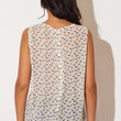 Laden Sie das Bild in den Galerie-Viewer, Bluse Model 44066 Katrus | Textil Großhandel ATA-Mode