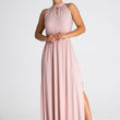 Laden Sie das Bild in den Galerie-Viewer, Cocktailkleid Model 185083 Figl | Textil Großhandel ATA-Mode