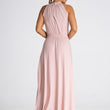 Laden Sie das Bild in den Galerie-Viewer, Cocktailkleid Model 185083 Figl | Textil Großhandel ATA-Mode