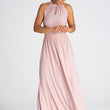 Laden Sie das Bild in den Galerie-Viewer, Cocktailkleid Model 185083 Figl | Textil Großhandel ATA-Mode
