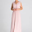 Laden Sie das Bild in den Galerie-Viewer, Cocktailkleid Model 185086 Figl | Textil Großhandel ATA-Mode