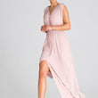 Laden Sie das Bild in den Galerie-Viewer, Cocktailkleid Model 185086 Figl | Textil Großhandel ATA-Mode
