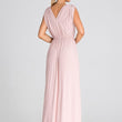 Laden Sie das Bild in den Galerie-Viewer, Cocktailkleid Model 185086 Figl | Textil Großhandel ATA-Mode