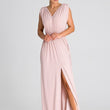 Laden Sie das Bild in den Galerie-Viewer, Cocktailkleid Model 185086 Figl | Textil Großhandel ATA-Mode