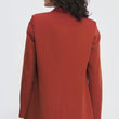 Laden Sie das Bild in den Galerie-Viewer, Jacke Model 185187 Nife | Textil Großhandel ATA-Mode