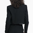 Laden Sie das Bild in den Galerie-Viewer, Jacke Model 185189 Nife | Textil Großhandel ATA-Mode