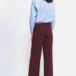 Laden Sie das Bild in den Galerie-Viewer, Lange Hose Model 185193 Nife | Textil Großhandel ATA-Mode