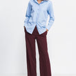 Laden Sie das Bild in den Galerie-Viewer, Lange Hose Model 185193 Nife | Textil Großhandel ATA-Mode
