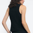 Laden Sie das Bild in den Galerie-Viewer, Weste Model 185200 Nife | Textil Großhandel ATA-Mode
