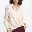 Laden Sie das Bild in den Galerie-Viewer, Langarm Hemd Model 185201 Nife | Textil Großhandel ATA-Mode