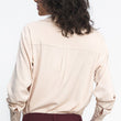 Laden Sie das Bild in den Galerie-Viewer, Langarm Hemd Model 185201 Nife | Textil Großhandel ATA-Mode