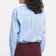Laden Sie das Bild in den Galerie-Viewer, Langarm Hemd Model 185203 Nife | Textil Großhandel ATA-Mode