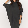 Laden Sie das Bild in den Galerie-Viewer, Alltagskleid Model 185208 Numinou | Textil Großhandel ATA-Mode