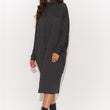 Laden Sie das Bild in den Galerie-Viewer, Alltagskleid Model 185208 Numinou | Textil Großhandel ATA-Mode