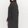 Laden Sie das Bild in den Galerie-Viewer, Alltagskleid Model 185208 Numinou | Textil Großhandel ATA-Mode