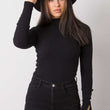 Laden Sie das Bild in den Galerie-Viewer, Bluse Model 185367 Rue Paris | Textil Großhandel ATA-Mode