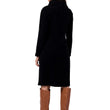 Laden Sie das Bild in den Galerie-Viewer, Alltagskleid Model 185807 BeWear | Textil Großhandel ATA-Mode