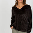 Laden Sie das Bild in den Galerie-Viewer, Sweater Model 185955 Relevance | Textil Großhandel ATA-Mode