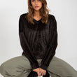 Laden Sie das Bild in den Galerie-Viewer, Sweater Model 185955 Relevance | Textil Großhandel ATA-Mode