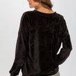 Laden Sie das Bild in den Galerie-Viewer, Sweater Model 185955 Relevance | Textil Großhandel ATA-Mode