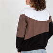 Laden Sie das Bild in den Galerie-Viewer, Sweater Model 185961 Relevance | Textil Großhandel ATA-Mode