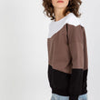 Laden Sie das Bild in den Galerie-Viewer, Sweater Model 185961 Relevance | Textil Großhandel ATA-Mode