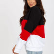 Laden Sie das Bild in den Galerie-Viewer, Sweater Model 185963 Relevance | Textil Großhandel ATA-Mode