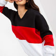 Laden Sie das Bild in den Galerie-Viewer, Sweater Model 185963 Relevance | Textil Großhandel ATA-Mode