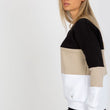 Laden Sie das Bild in den Galerie-Viewer, Sweater Model 185964 Relevance | Textil Großhandel ATA-Mode