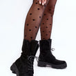 Laden Sie das Bild in den Galerie-Viewer, Boot Model 186016 Step in style | Textil Großhandel ATA-Mode